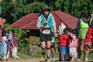 BIB: 
                            <button type="button" onclick="openModal(26711969)" class="btn btn-primary btn-sm float-right btn-popup" data-toggle="modal" data-target=".modal-high-quality">
                        <i class="fas fa-shopping-cart"></i> Add to Cart
                    </button>
                                            <button type="button" onclick="isThisMe(26711969, true)" class="btn btn-success btn-sm float-right btn-popup btn-isme hidden" data-toggle="tooltip" data-placement="bottom" title="นี่คือรูปของคุณใช่ไหม คลิกที่นี่เพื่อเอาเข้าอัลบั้ม">
                        <i class="fas fa-plus"></i> Add to album
                    </button>
                    <button type="button" onclick="isThisMe(26711969, false)" class="btn btn-warning btn-sm float-right btn-popup btn-isnotme hidden">
                        <i class="fas fa-ban"></i> Remove from album
                    </button>